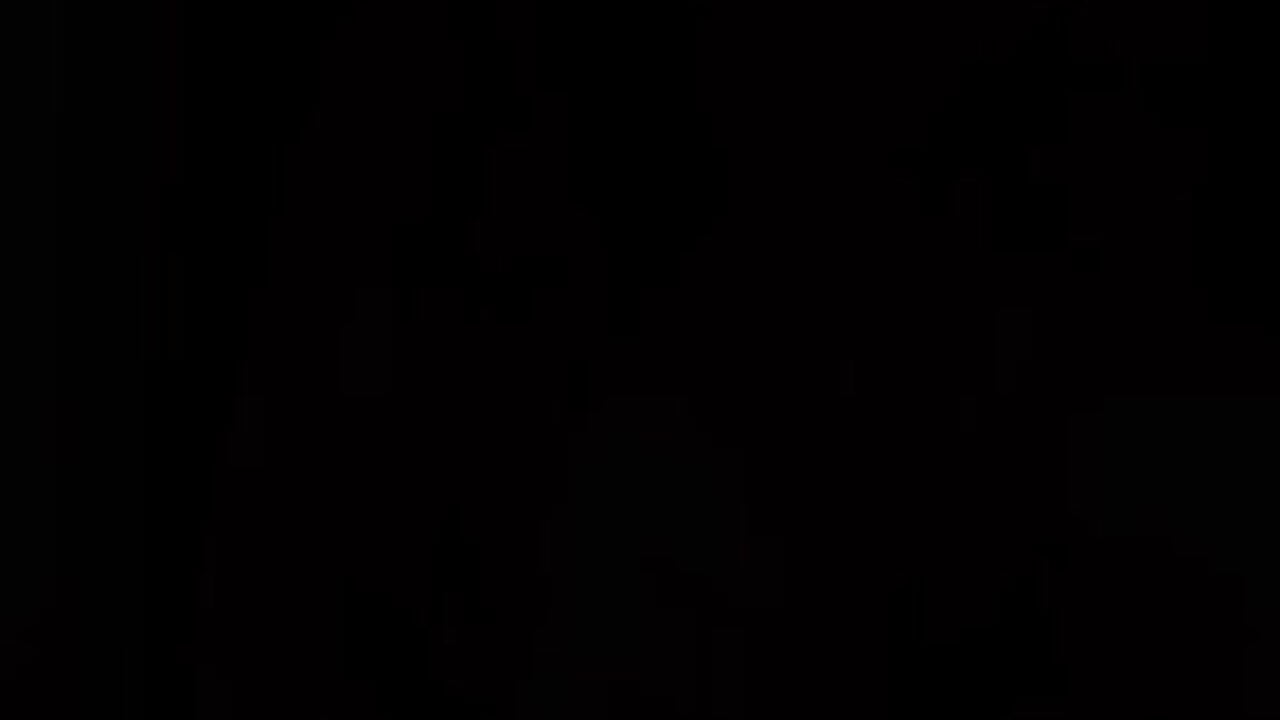 i love my time with us - video van katalina_monroe cam-model