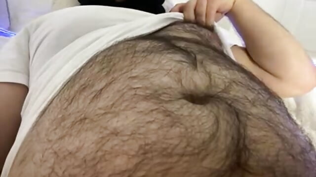 sexi6 - video oleh model kamera Unveilx_21