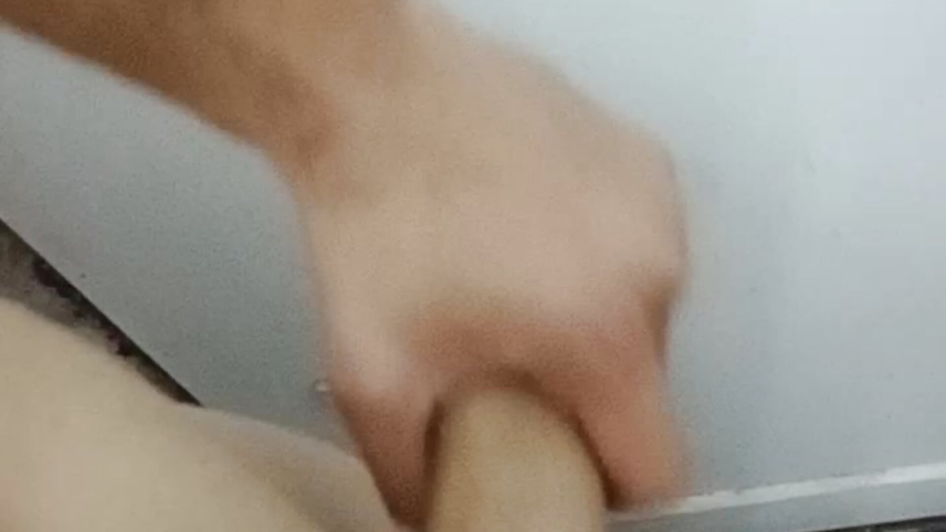 Pequeña muestra - video by papuio