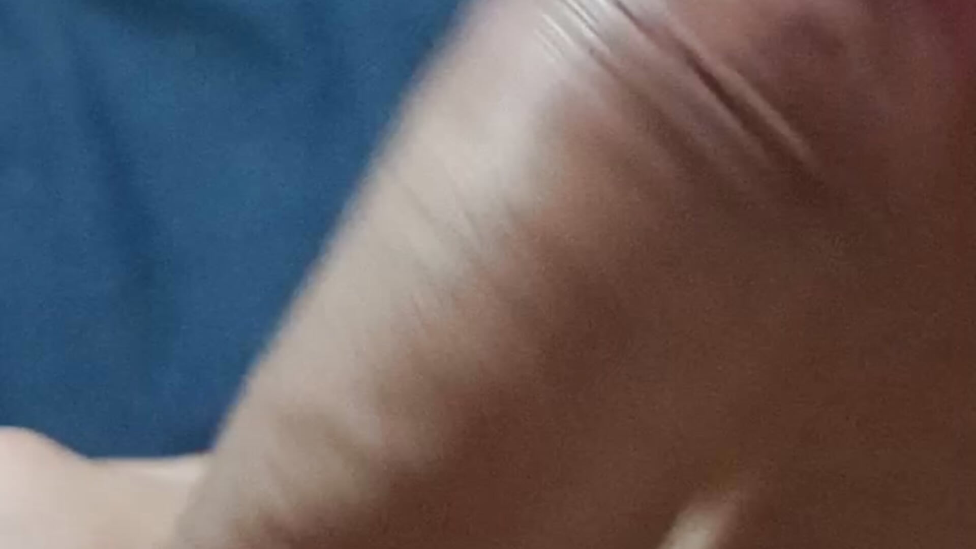 papuio - Video Tren Model Kamera 998