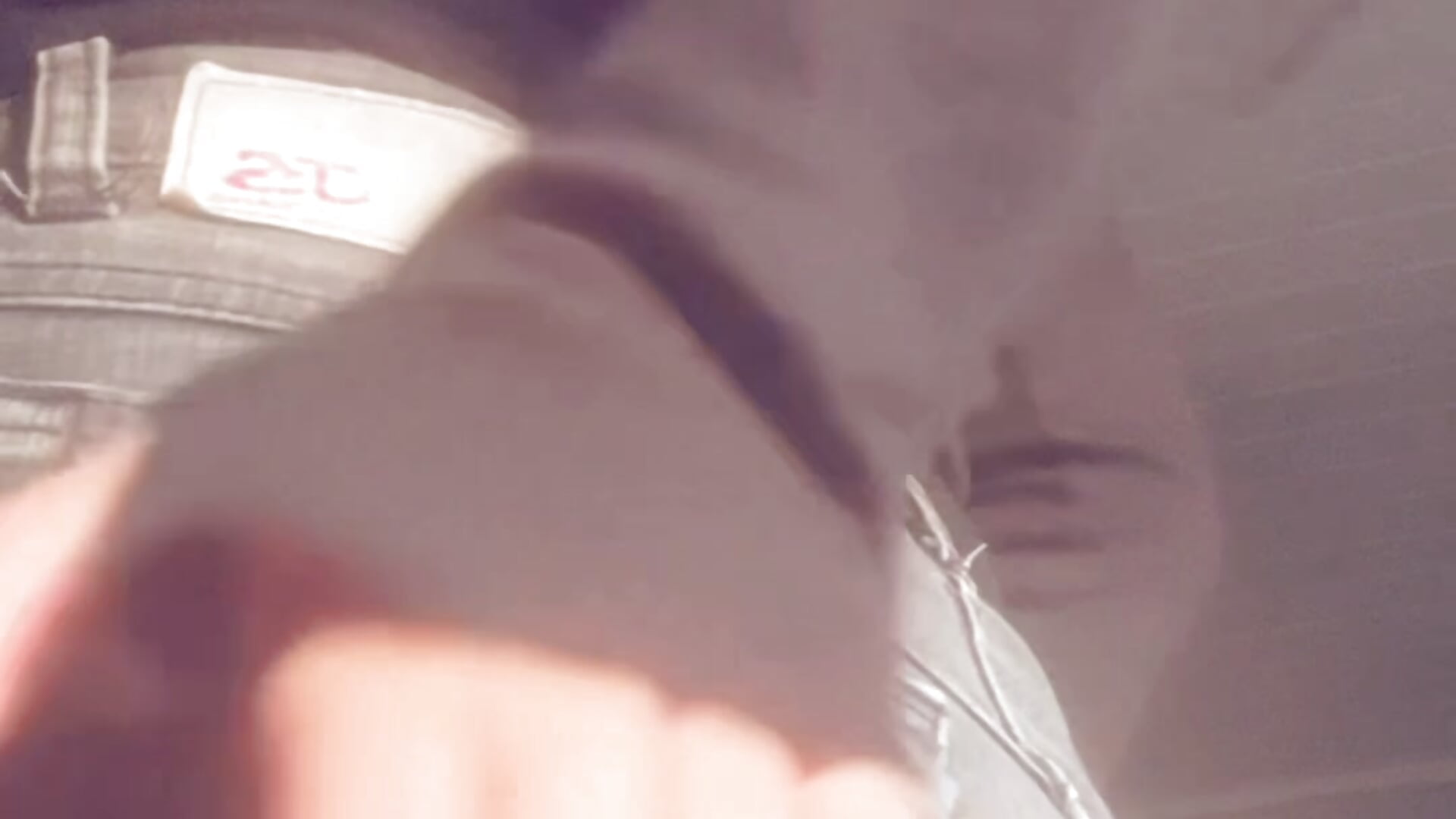 para ti 🍑💕 - BabyLuna_2025 캠 모델의 동영상