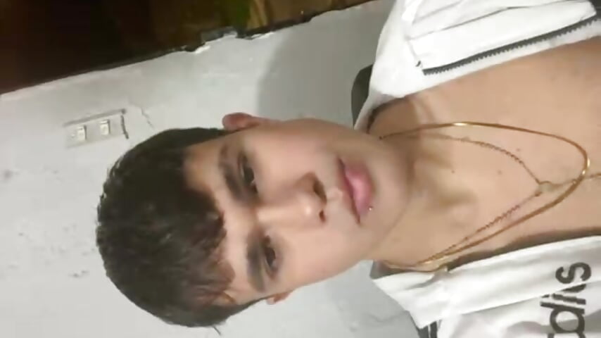 profile-intro-video-1776394741 - video oleh model kamera EdwinBoys