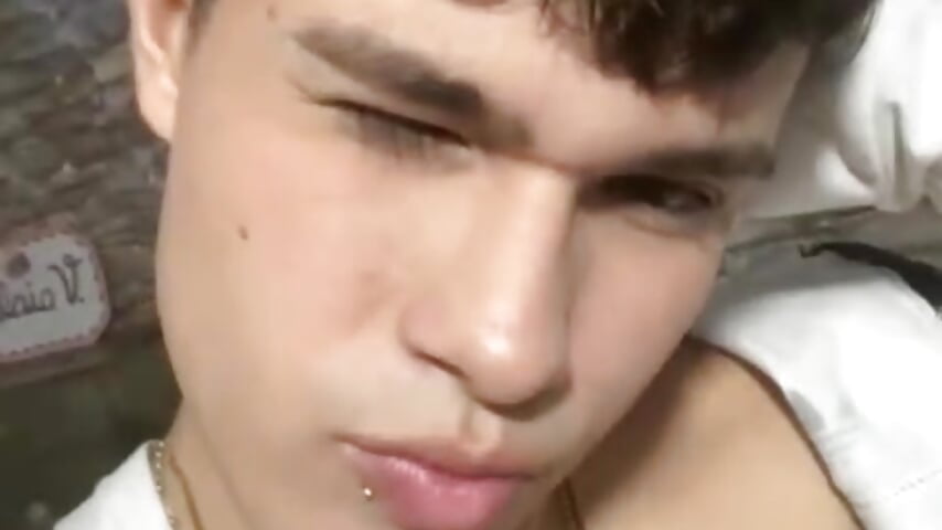 edwin sexy – video af EdwinBoys cam-model