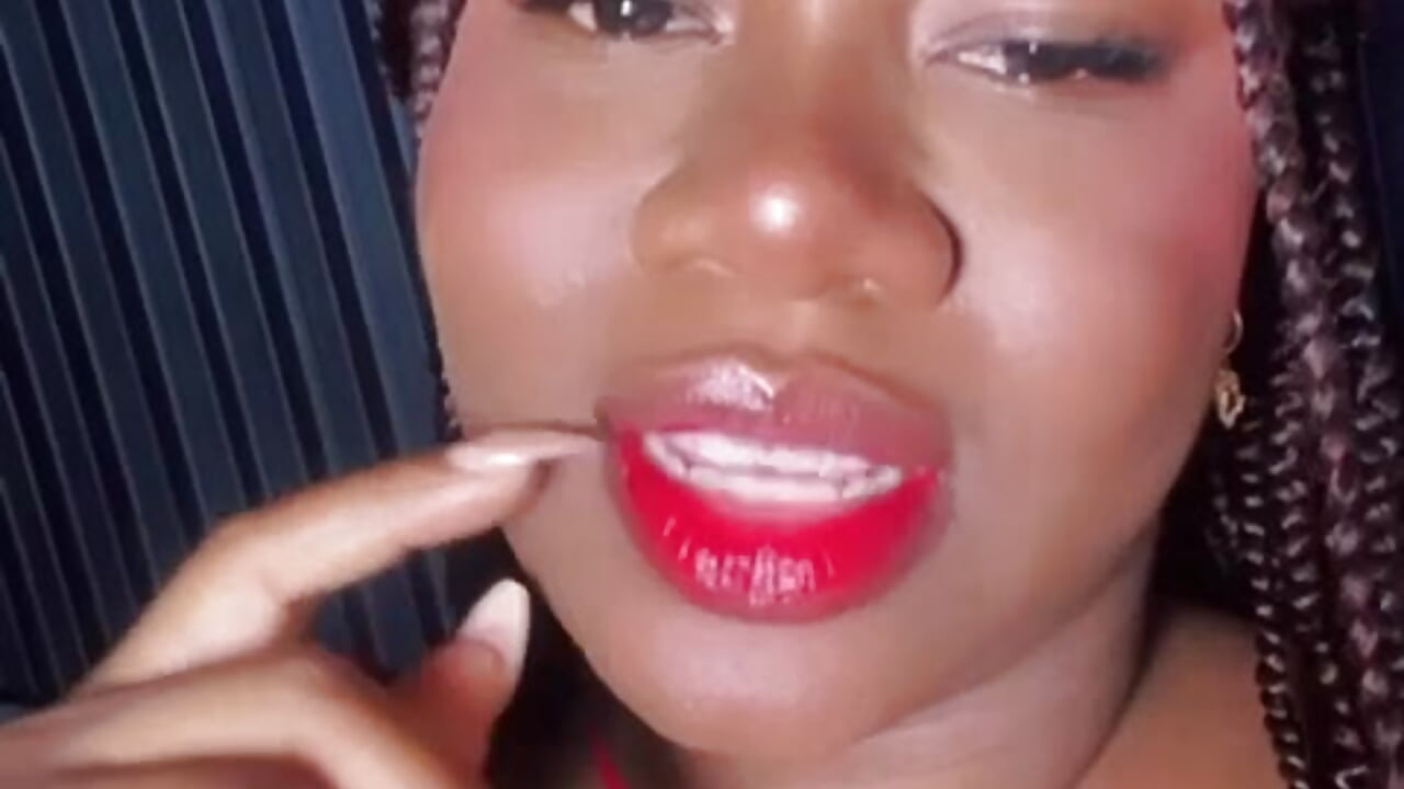 mda - video by TanishaHOTT