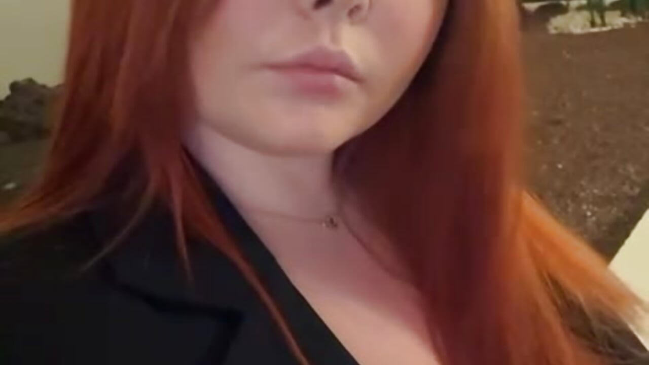 👑 - Vídeo de Stareyesash, modelo de vídeos