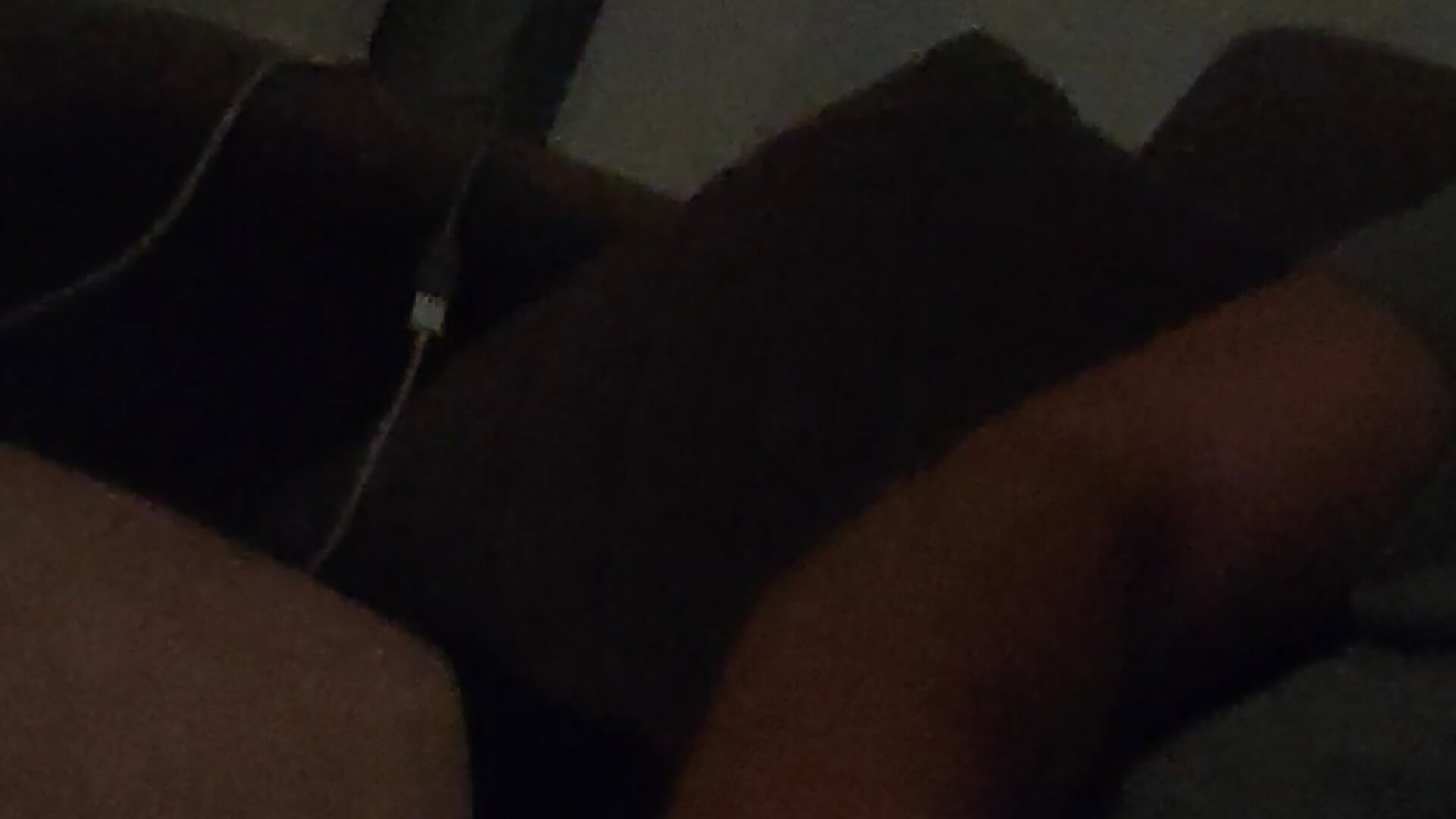 VID_20260503_033423 - video by janosch319 cam model