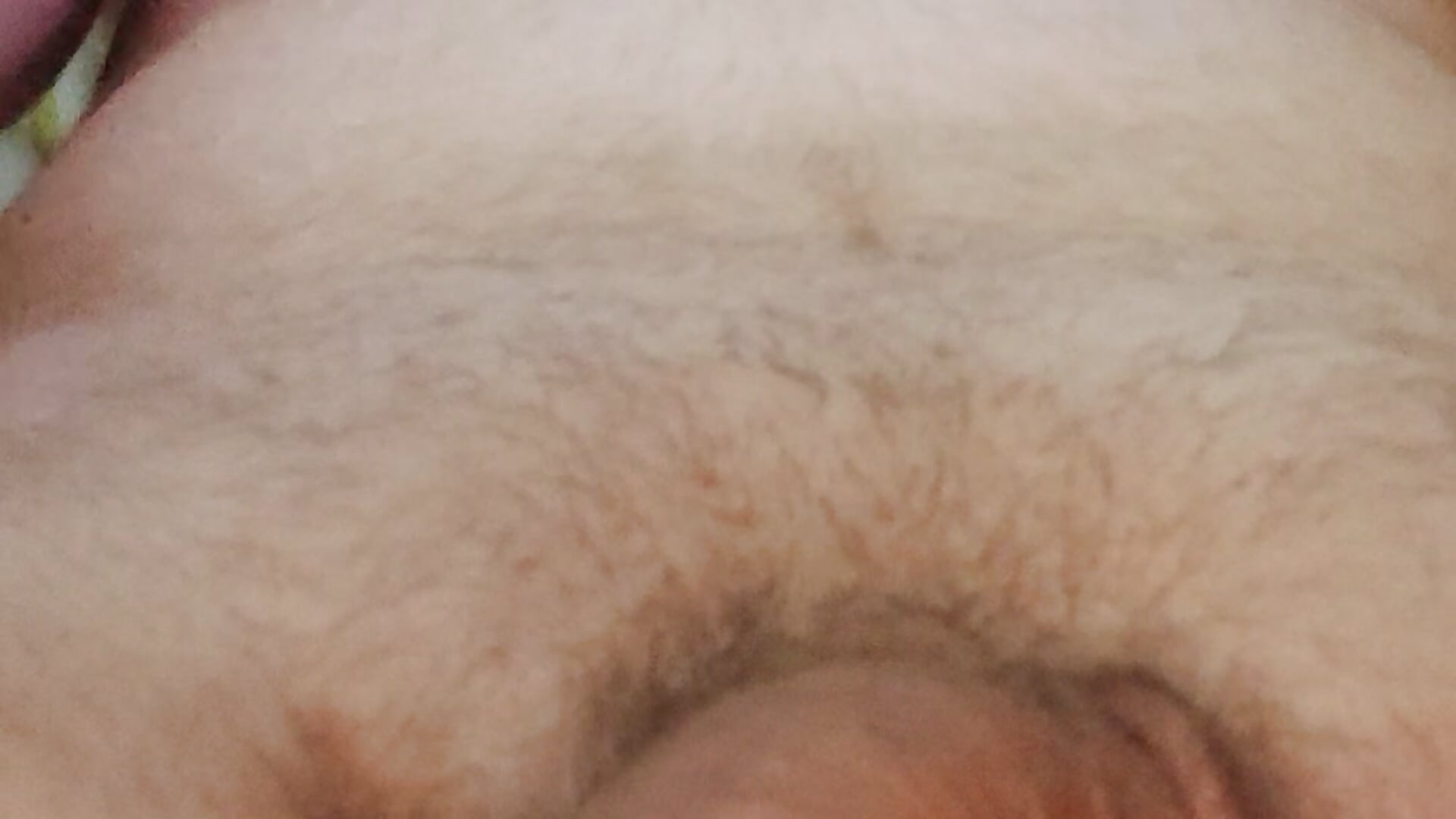 Frauen, Mädels,ich warte auf euch 😘 - video by janosch319 cam model