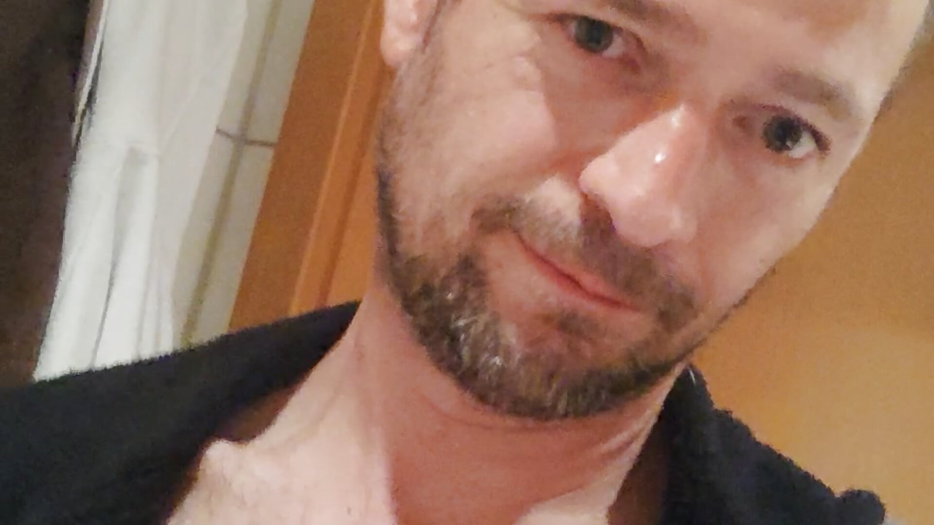 Ich warte auf euch - video by janosch319 cam model