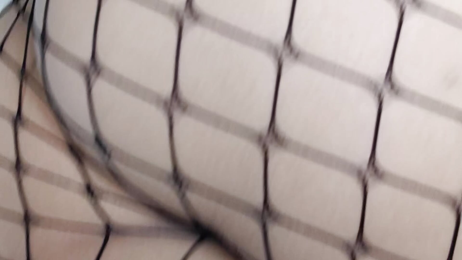 Modelando for you – video modela na kameri sweetokio