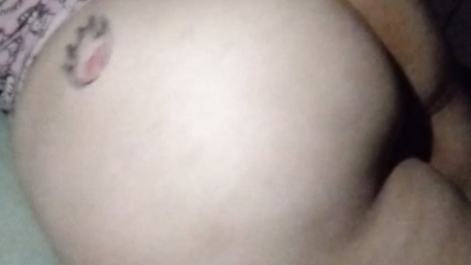 BootyTattoo🍑 – video od Curvyandcurls-