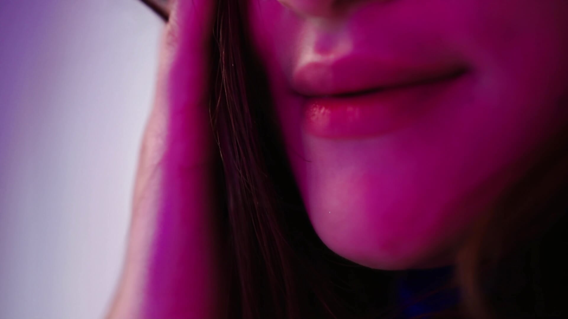 come with me - video by leahluna