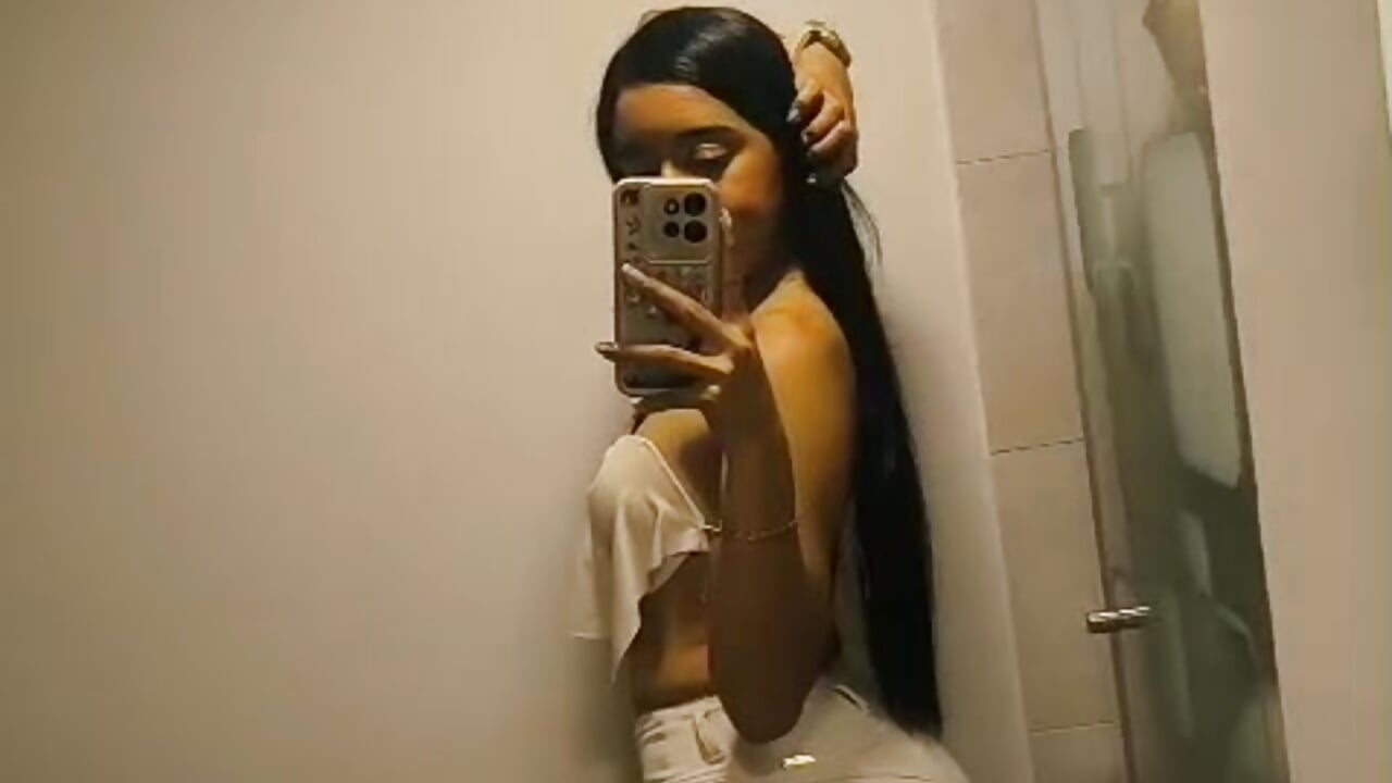 ❤❤ - video by Zoe_M00n cam model
