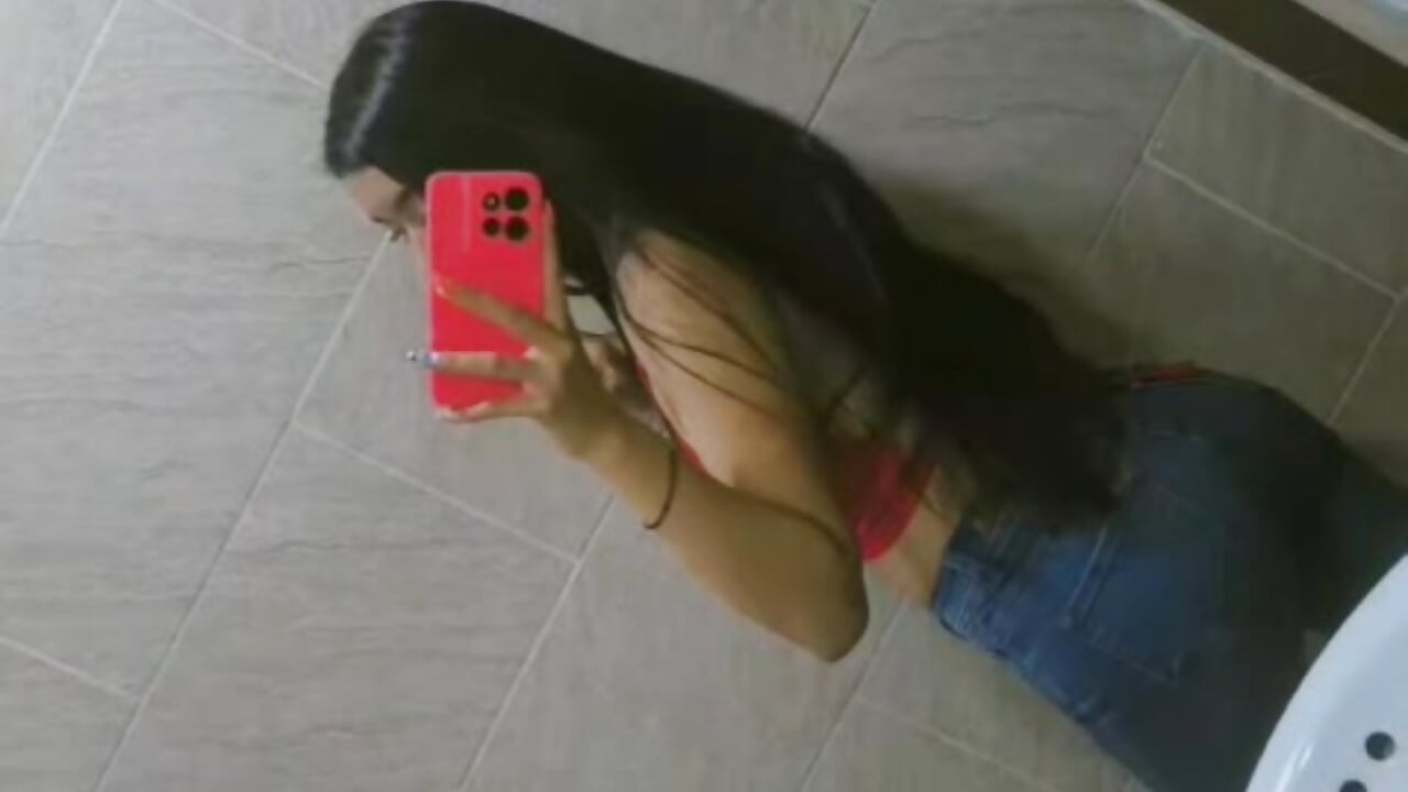 hello  welcome 🔥 - video by Zoe_M00n cam model