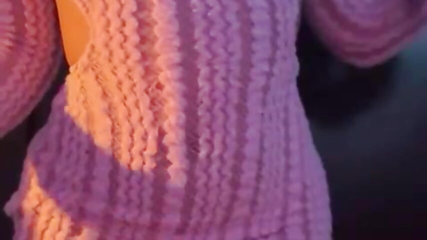 🌸. - video by amelia_johnson1