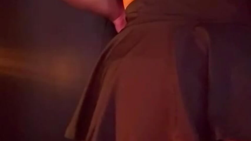 Do you want to see a little more? - video by amelia_johnson1