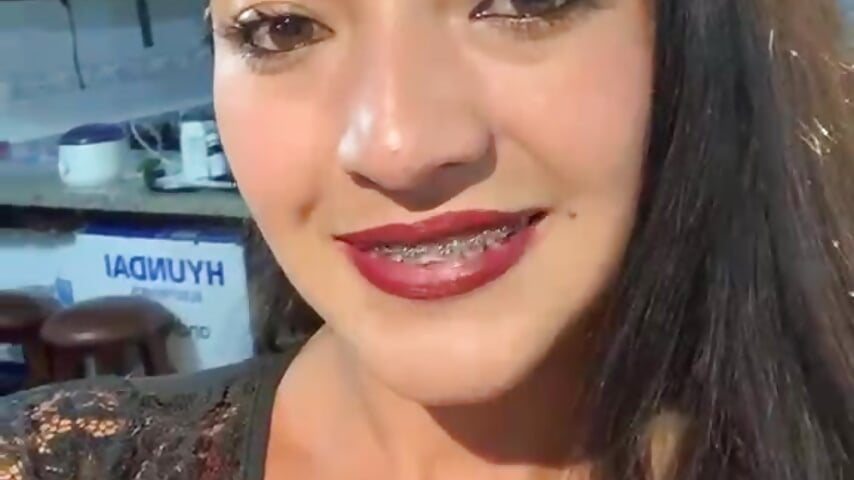 know me 😍 - video michellovecs kameramallilta