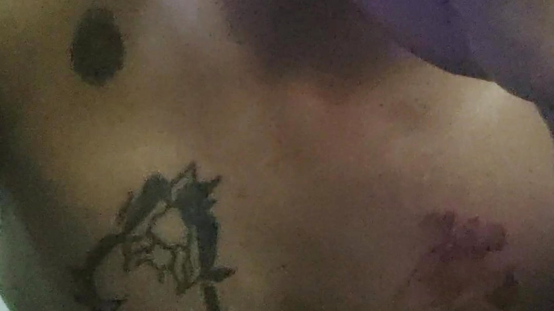 VID_20260417_232421938 - clip cu maicol6699 model videochat