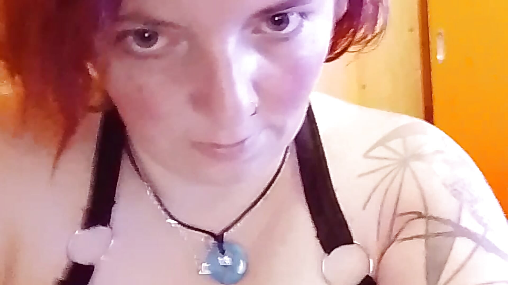 Das bin ich - video av Landliebe86 cam model