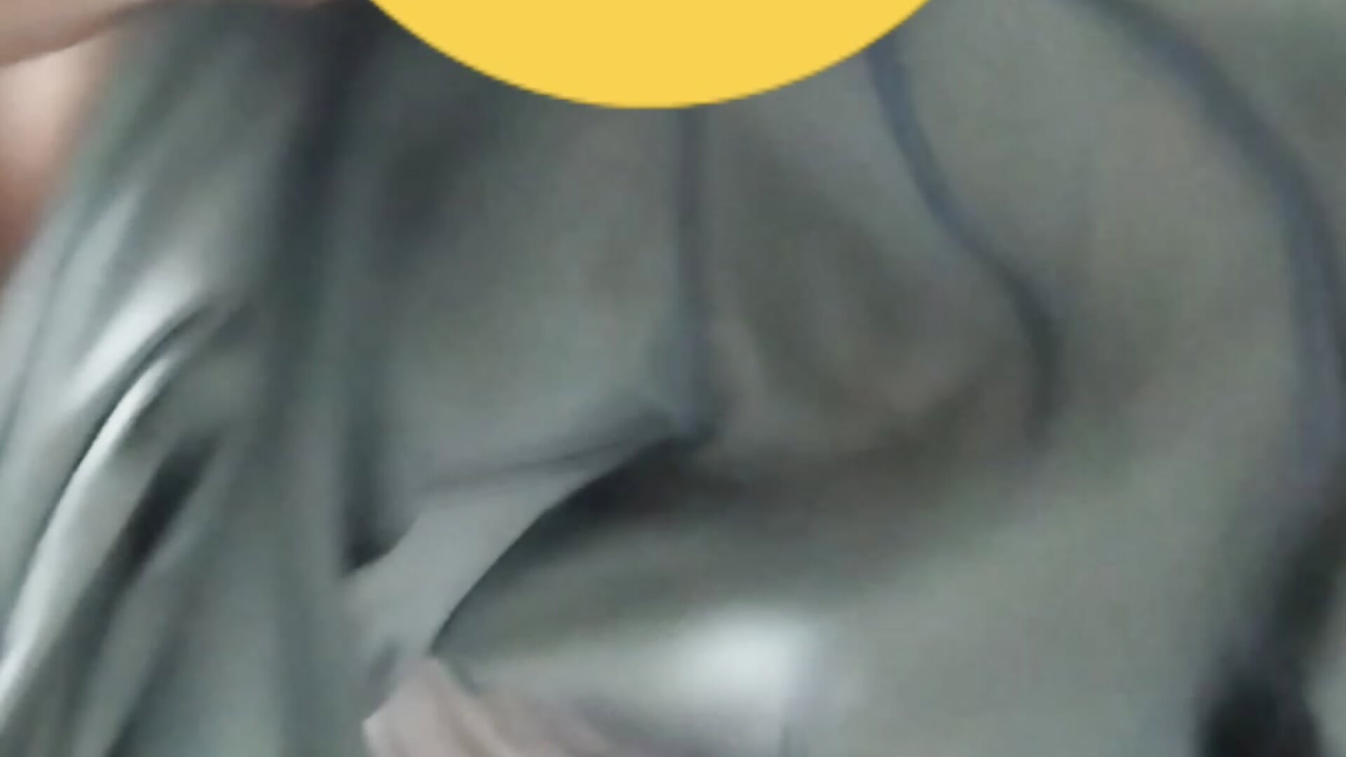 Masturbación 🤤 - video by largedickk_