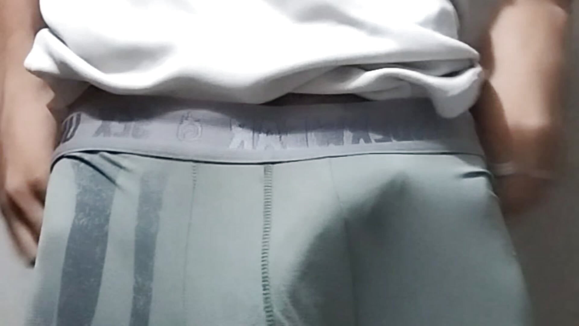 Pajazo 😈 - video by largedickk_