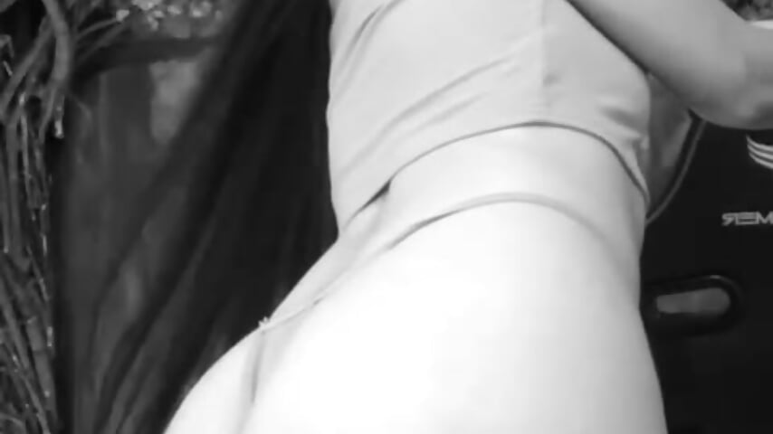 14e235a5-c9ed-47ab-8f1b-8ec0bcaeef45 - video by MiaMalcova__