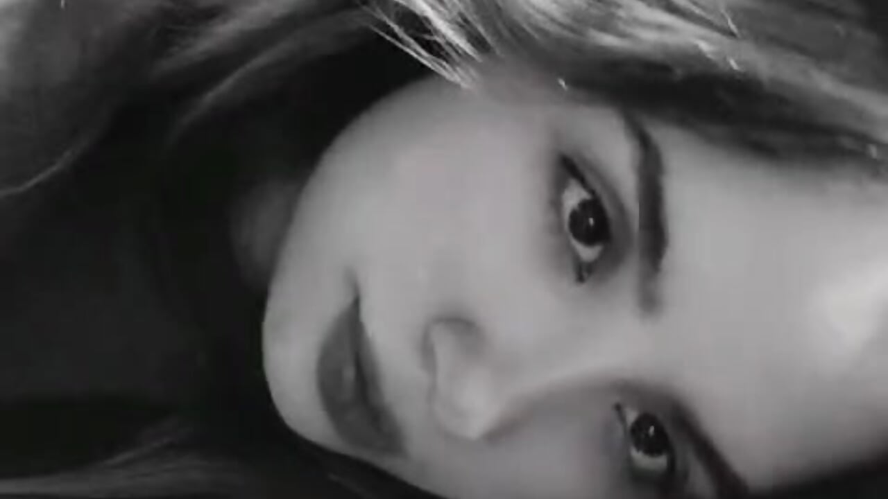 no no no 🎶🥰 - video by Bebitafiu cam model