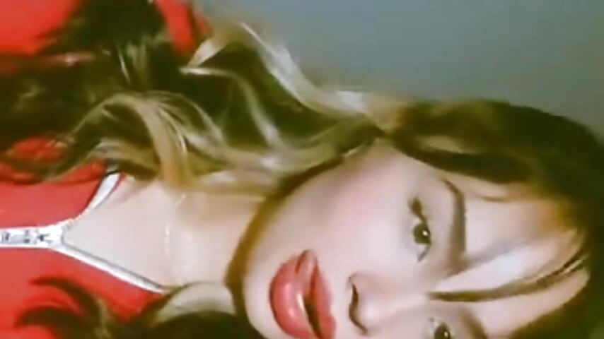 ✨