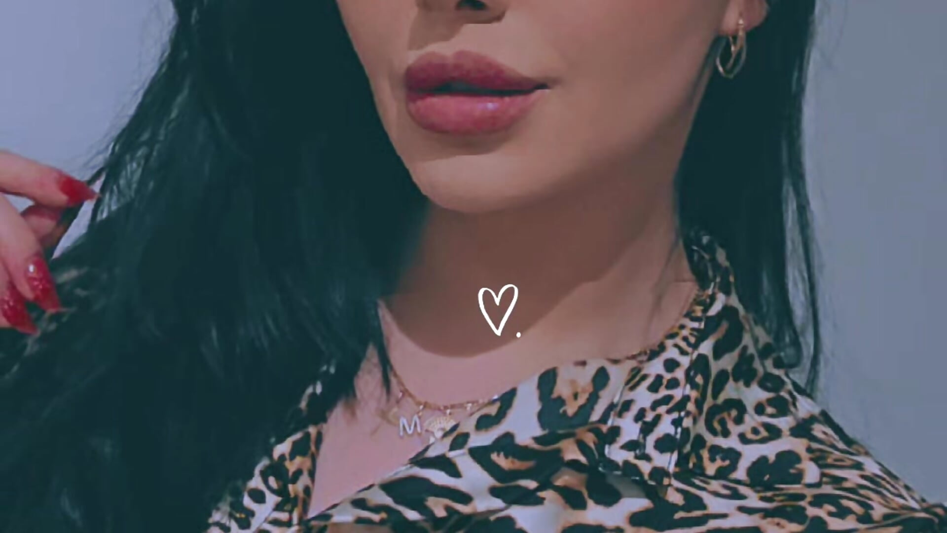 1000035499 - video by SierraRhodes cam model