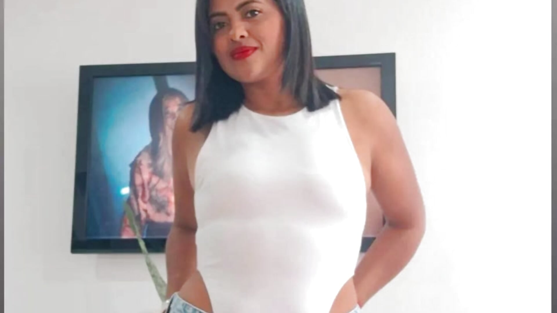 1000110790 – video af Ayla_Phone cam-model