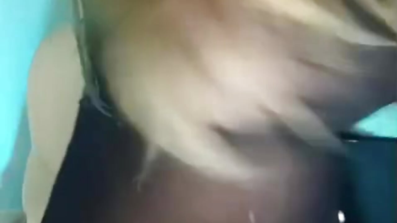 profile-intro-video-1776283348 - video av lina_angels cam model