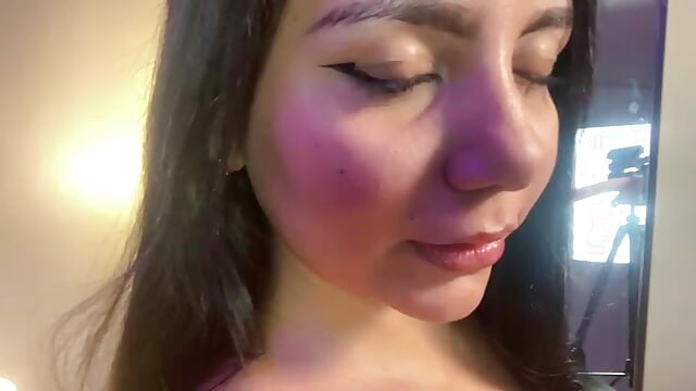 WhatsApp Video 2026-04-17 at 3,39,56 PM - video by dakota_rage cam model