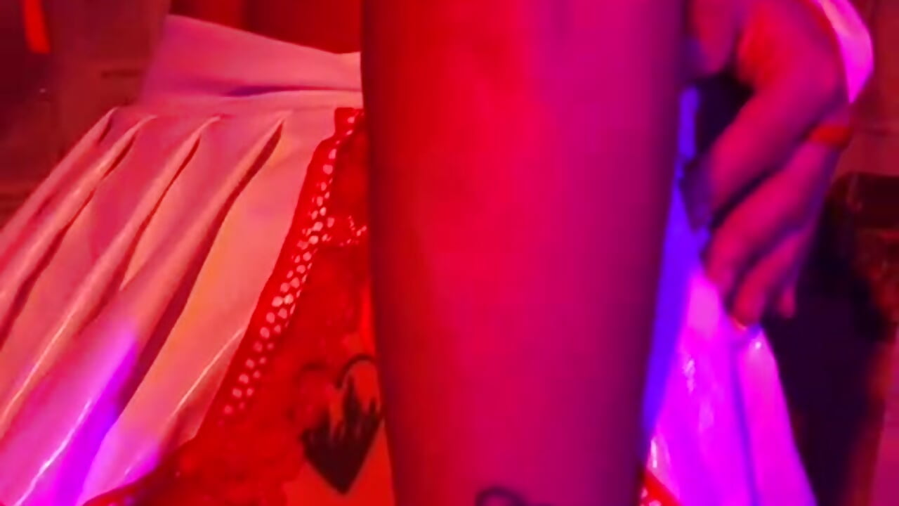 Hello my love.✨ - video by Lucy_Owen26