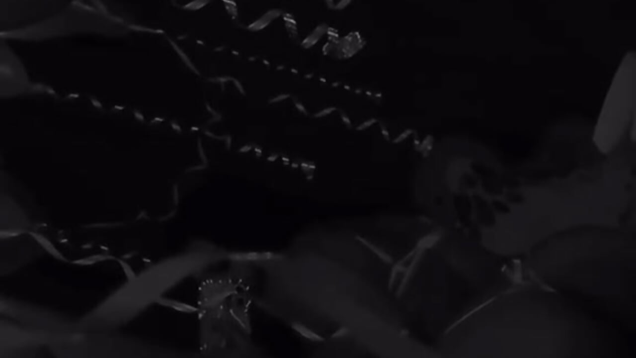 C H L O E ❤️‍🔥 - video od modelky/modela ChloeeMarshall_