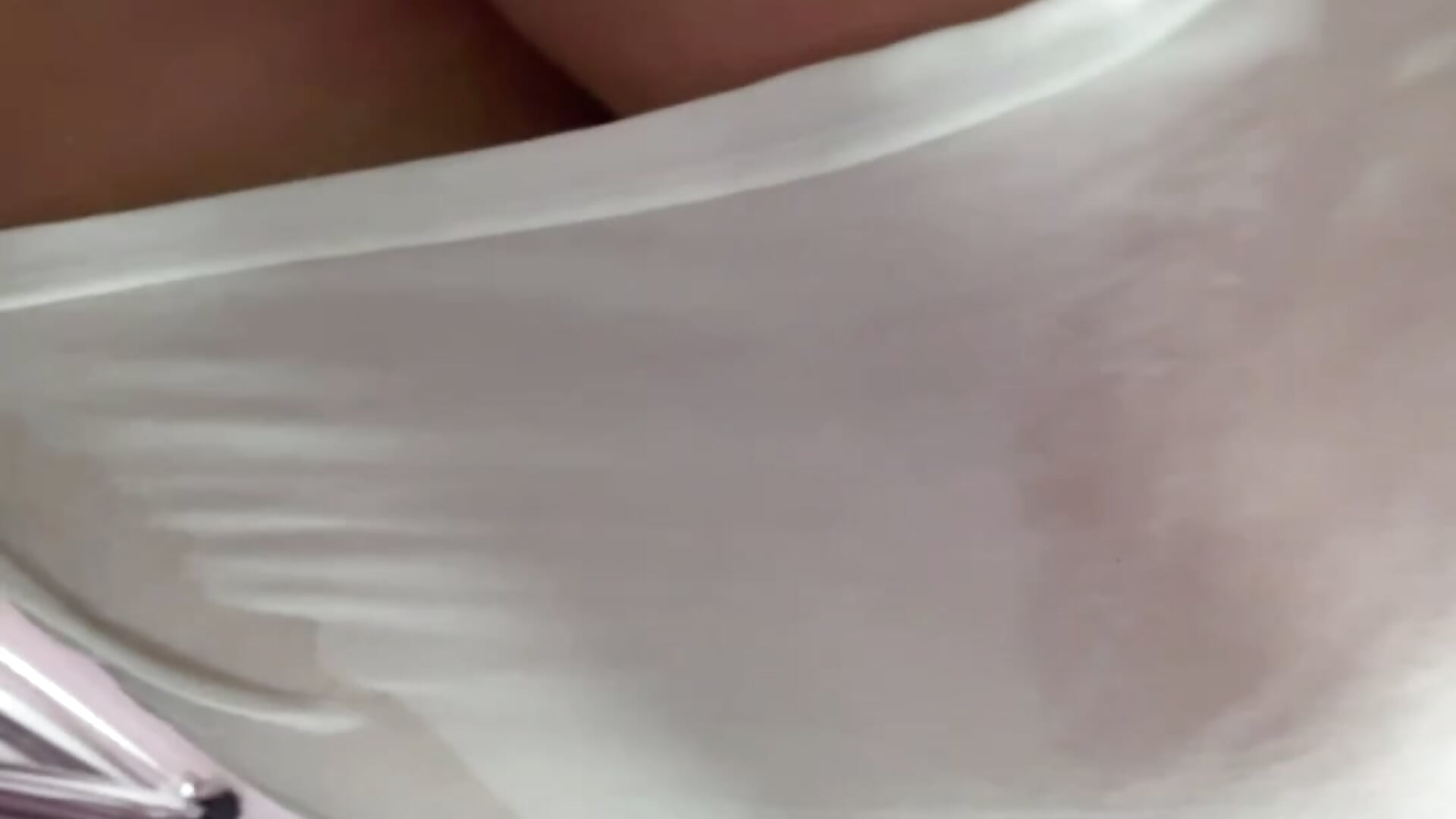 Wet shirt😈