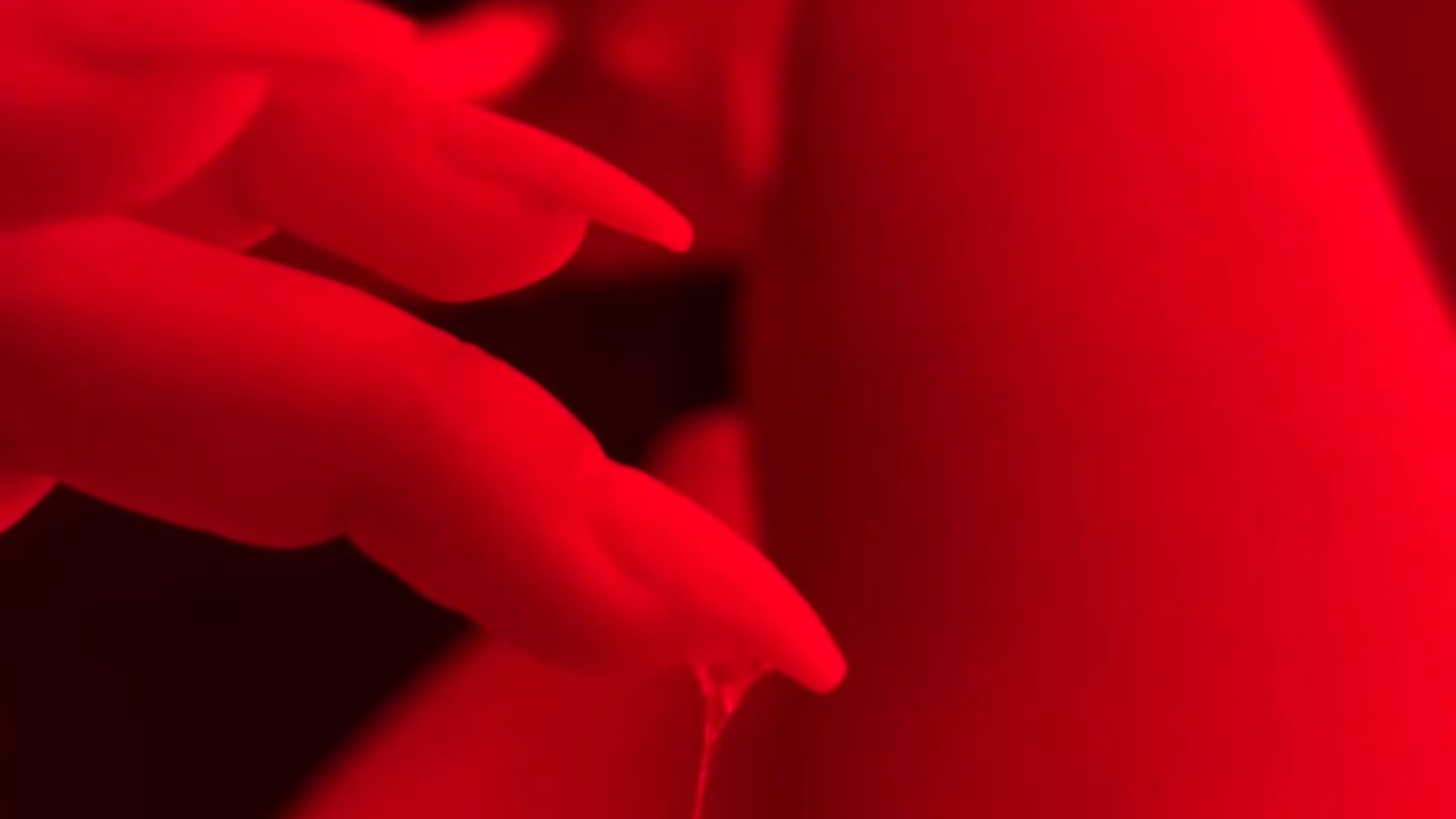 Mmm very wet💦💦 - video by Cataleya_Blare cam model