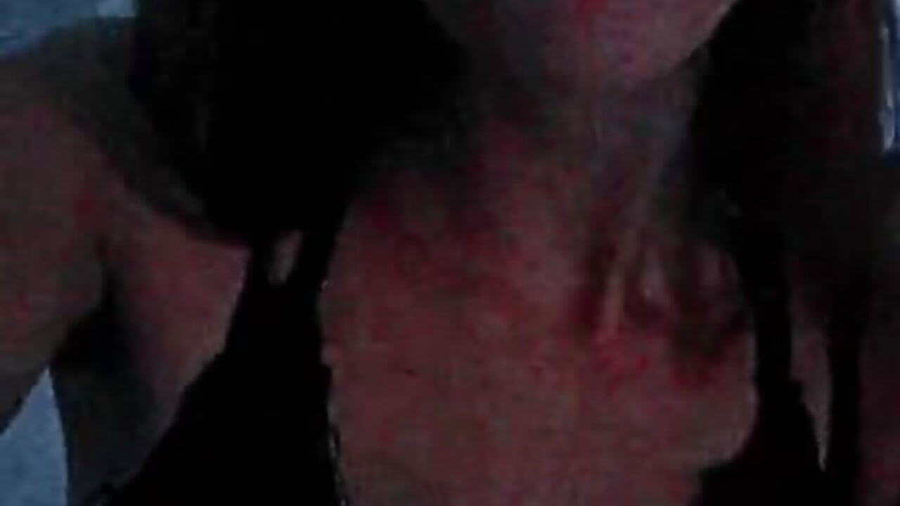 WhatsApp Video 2026-04-14 at 10,46,37 PM - video by Hellen_maya