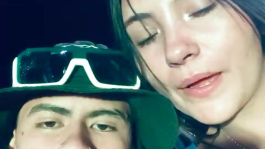 us - video by meganfoxx_01