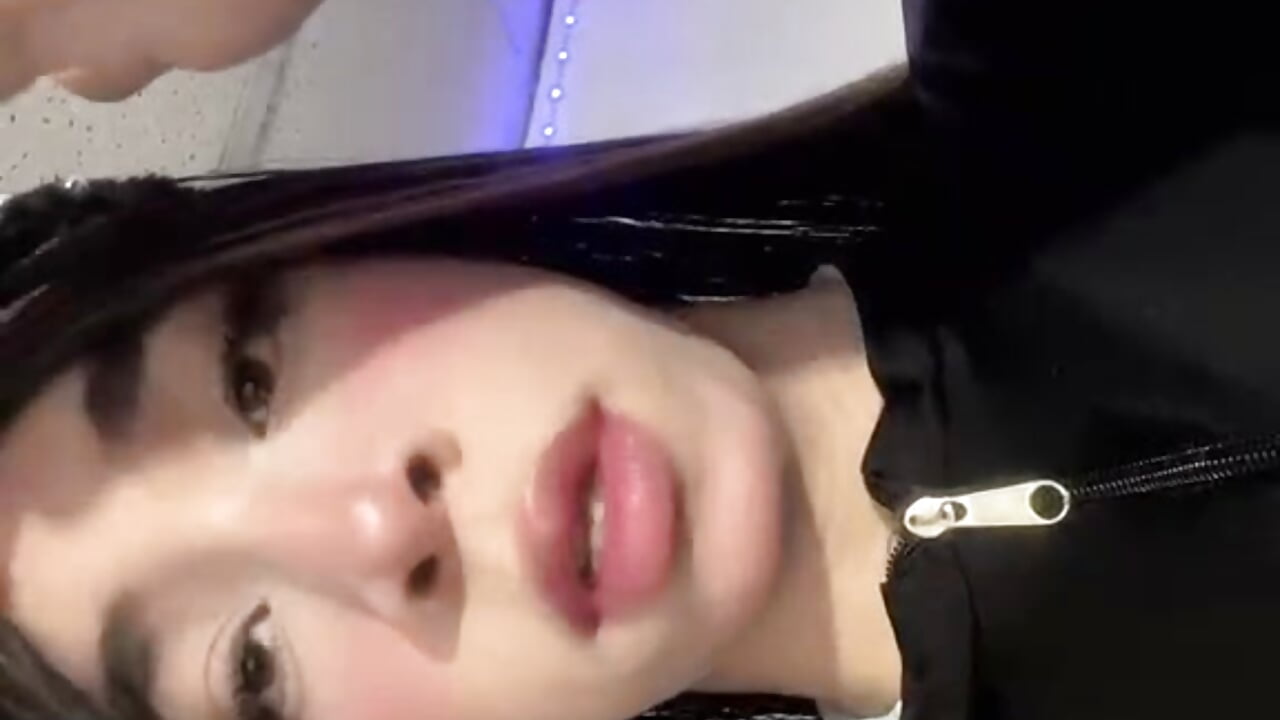 🌸🎀CUTE MOON🎀🌸 - video by moon_sweet- cam model