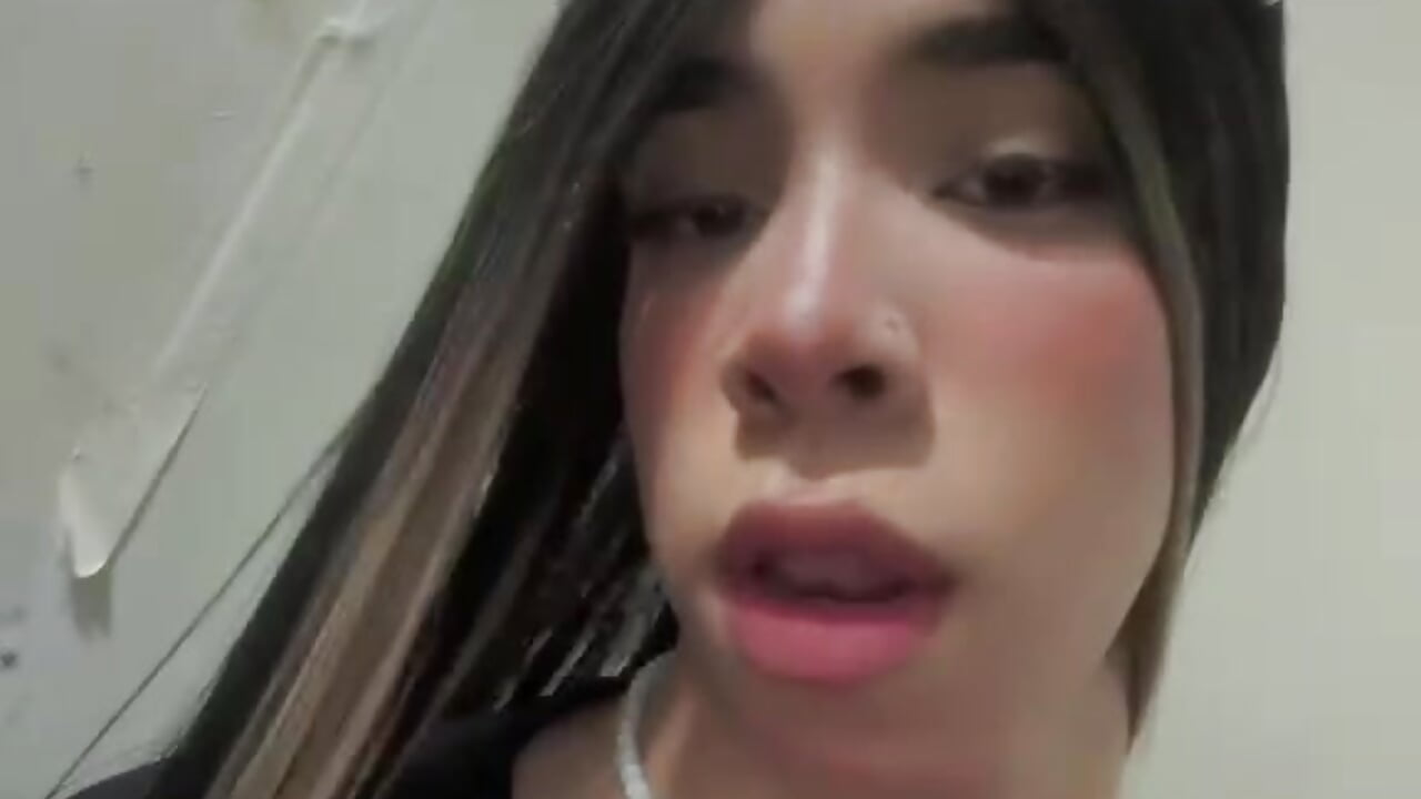 🌸🎀🎀🌸 - video by moon_sweet- cam model