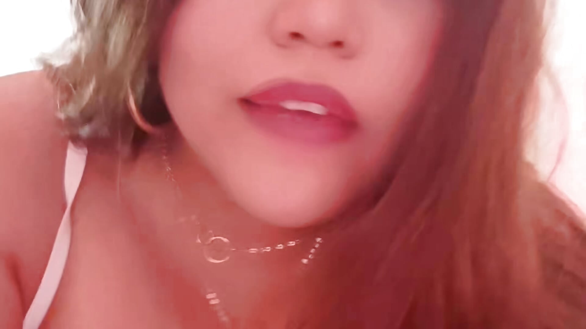 🤤 - video by Grayce_Clark3