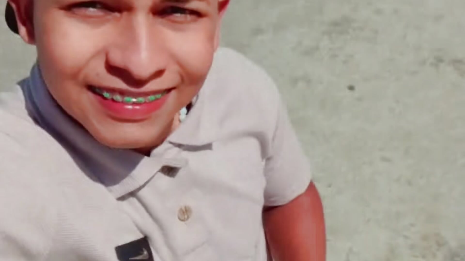 A Pasear:) - video by Kirito-23hot