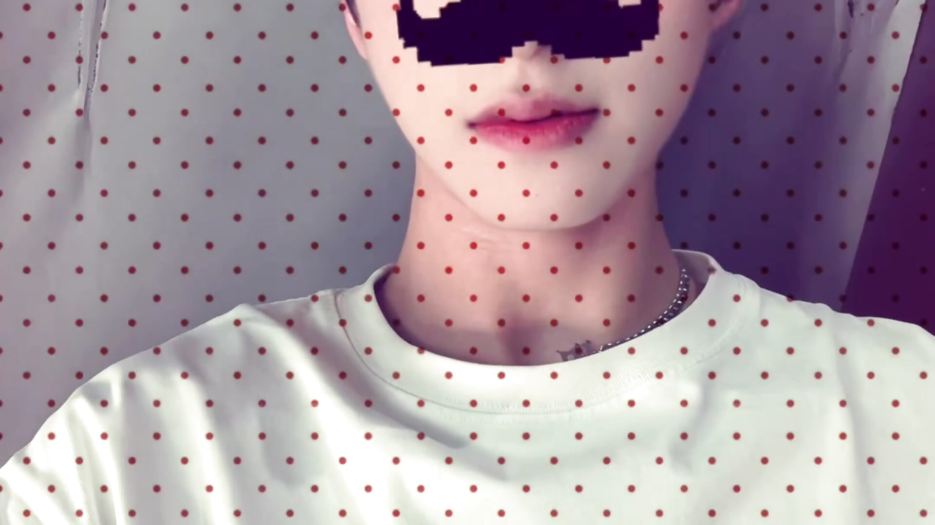 22366efcd0384e1a83c6df15e020e1ec - video by ruo-bai