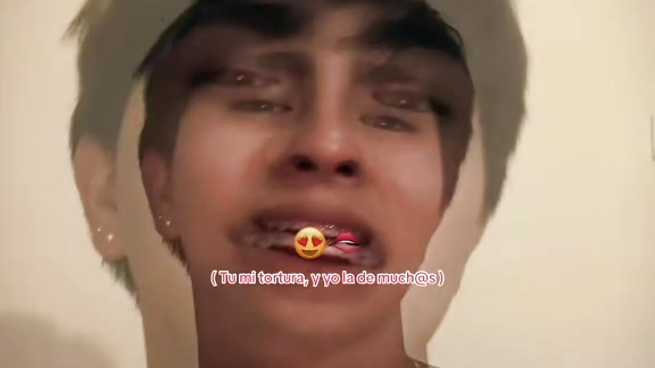 arion__sherwind - вебкам модель избранные видео 9388