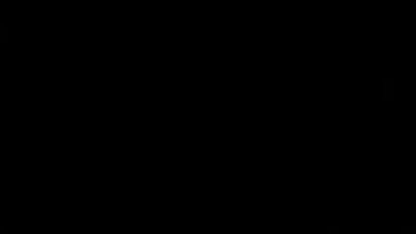 79791157078__83BD283A-66F8-4CBA-B449-2EE449A73D6E - Video von Novinho_magrinho Cam-Model