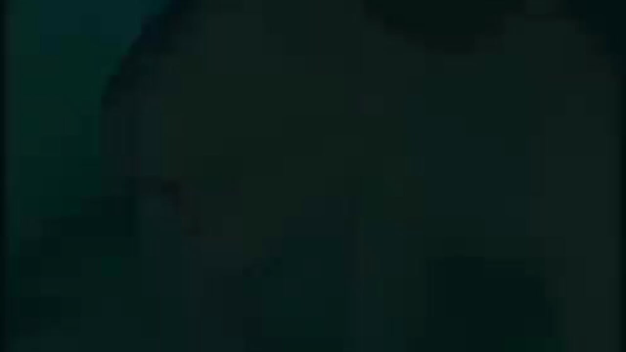 VESTIDO DE BAÑO - esmeraldapokajontas主播的视频