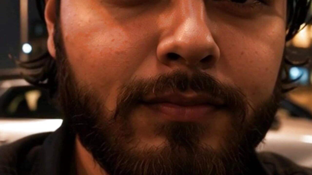 BilalShaikh010
