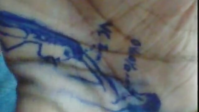 i love it – видео вебкам-модели BilalShaikh010