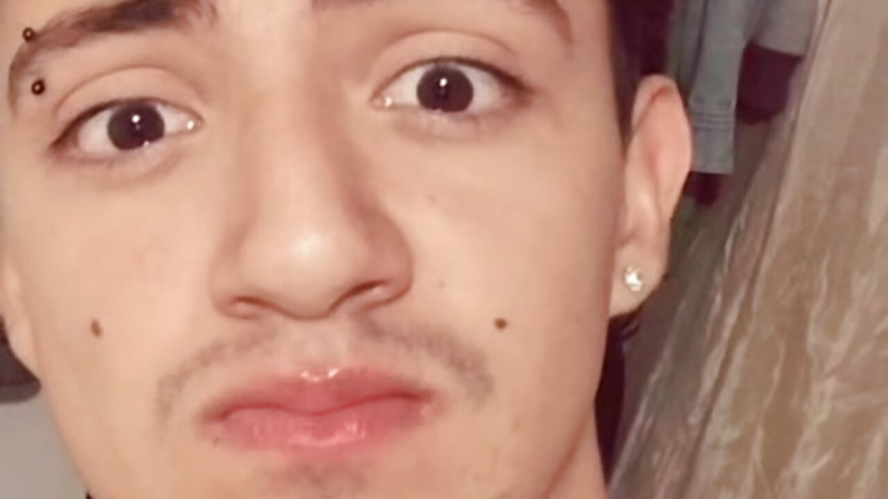 XebasTwink - مقاطع فيديو موديل الكام الرائجة  9697