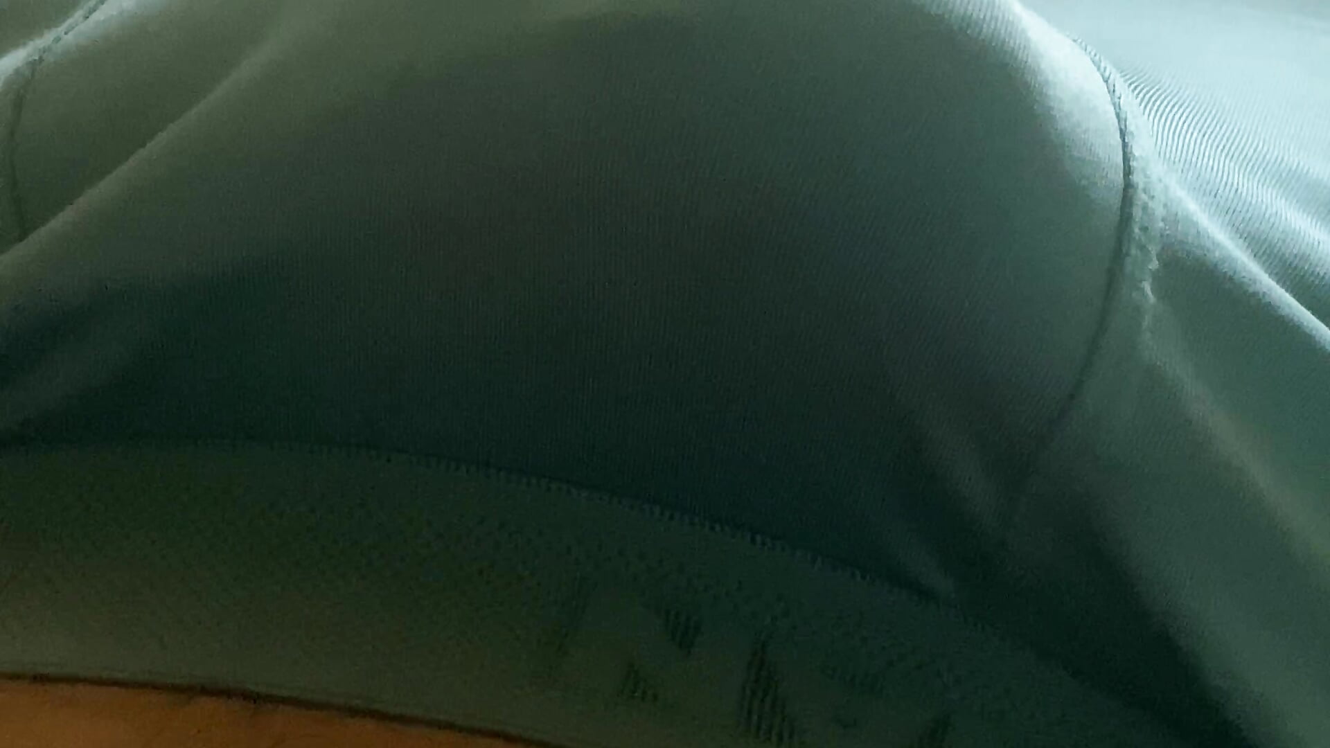 DignoDePutaria Vidéo populaire du modèle de cam  9223