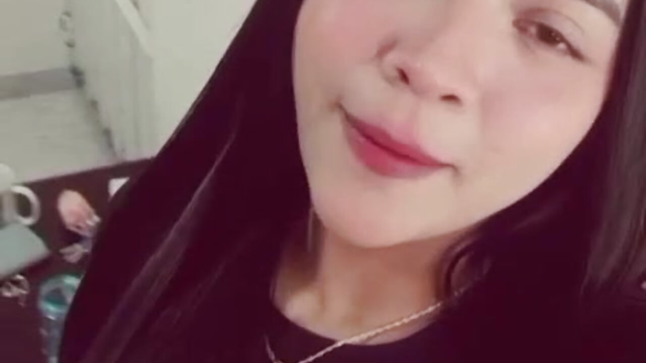 ur naughty pleasure 🍆💦😈 - vidéo du modèle de showcams kyliejenner_vg